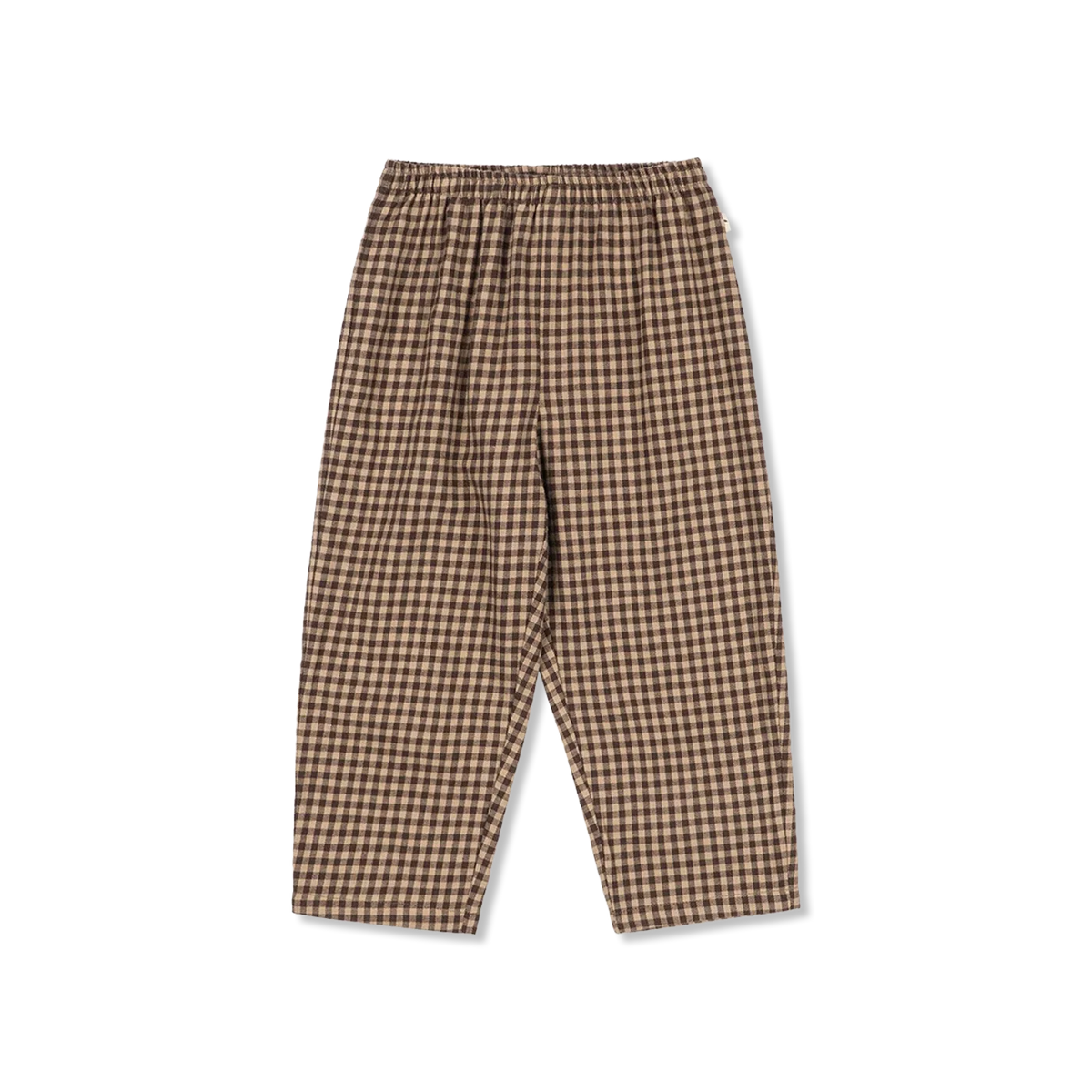 Foret Hosen