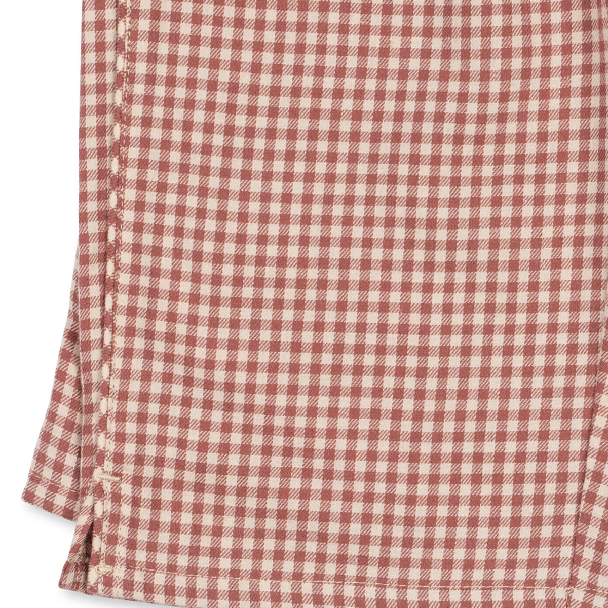 Foret Pants