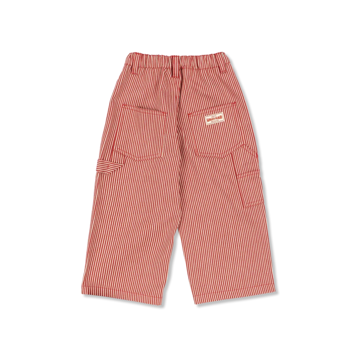 Luc Pants