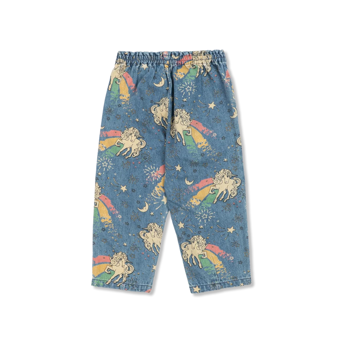 Magot Jeans