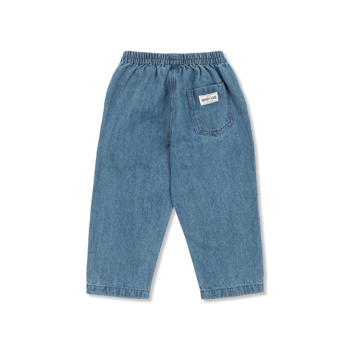 Magot Jeans