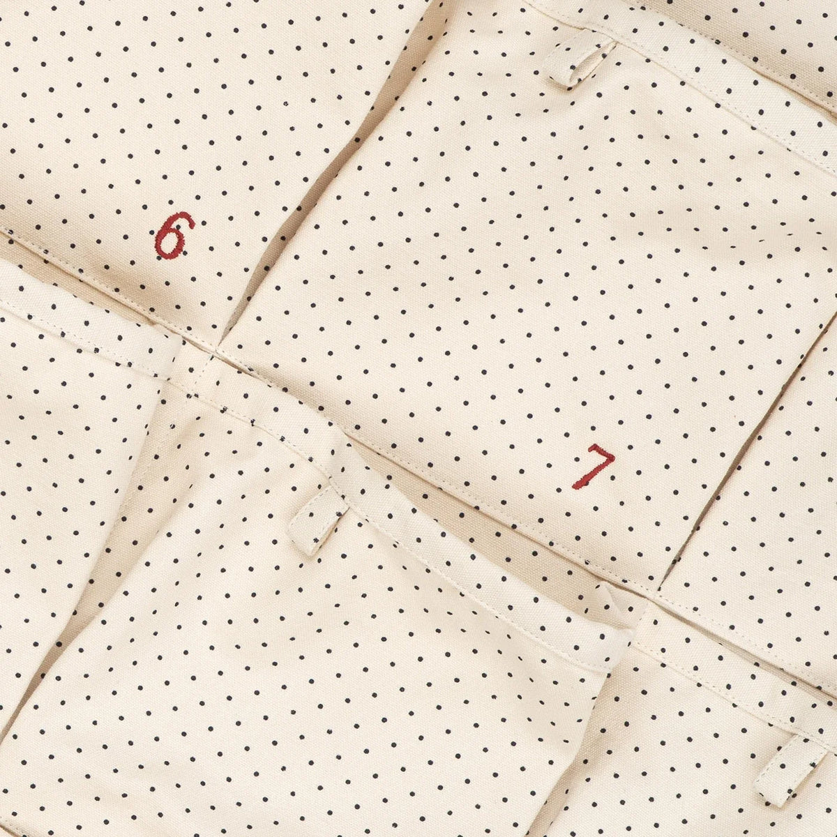 Noel Geschenkkalender
