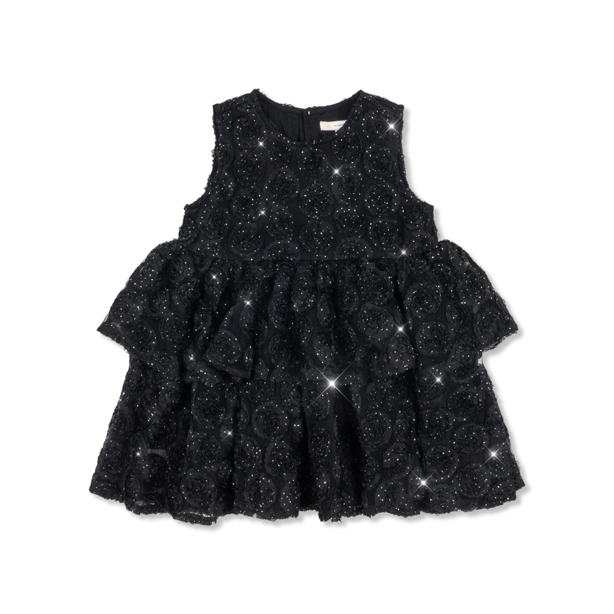 Rosia Kleid
