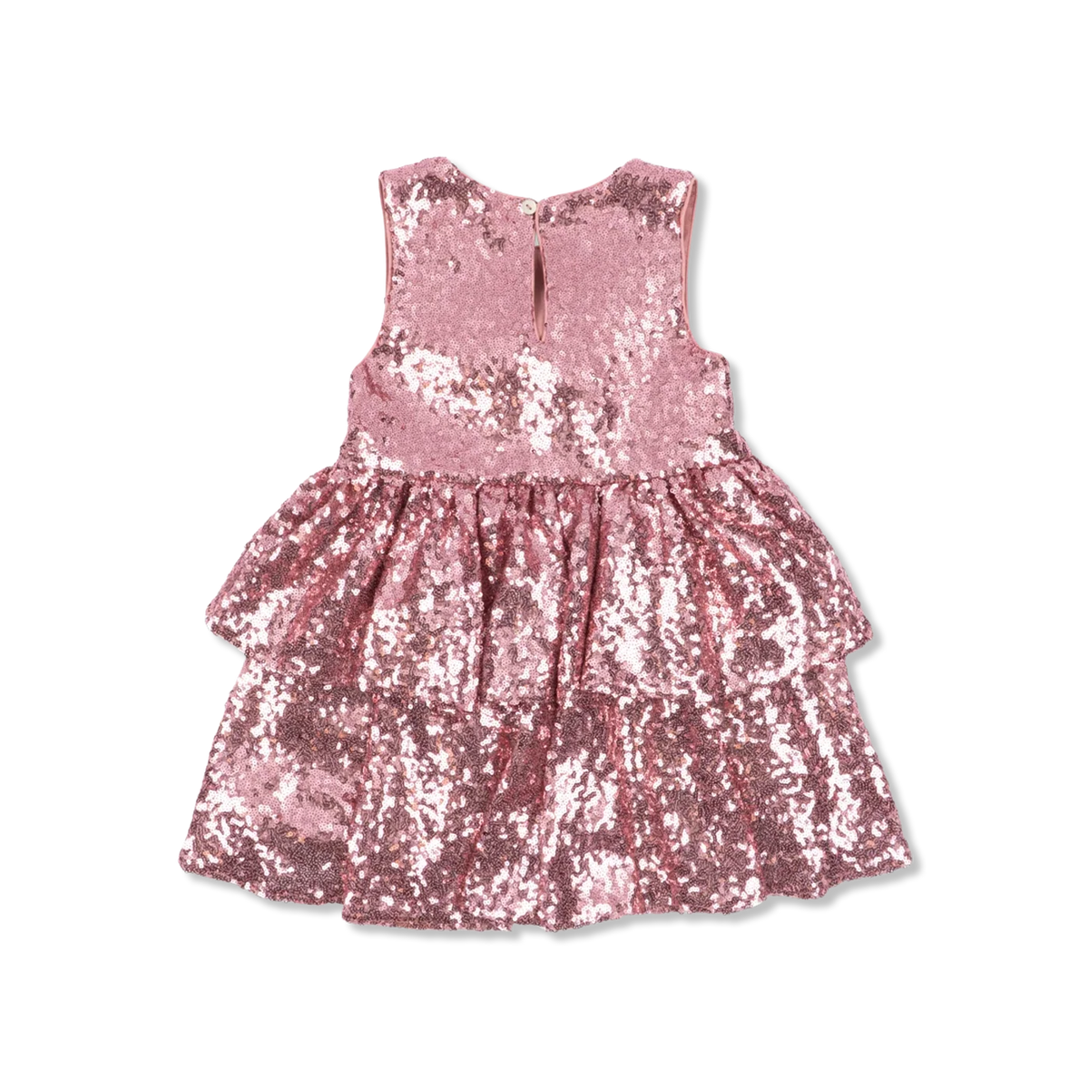 Tindra Kleid