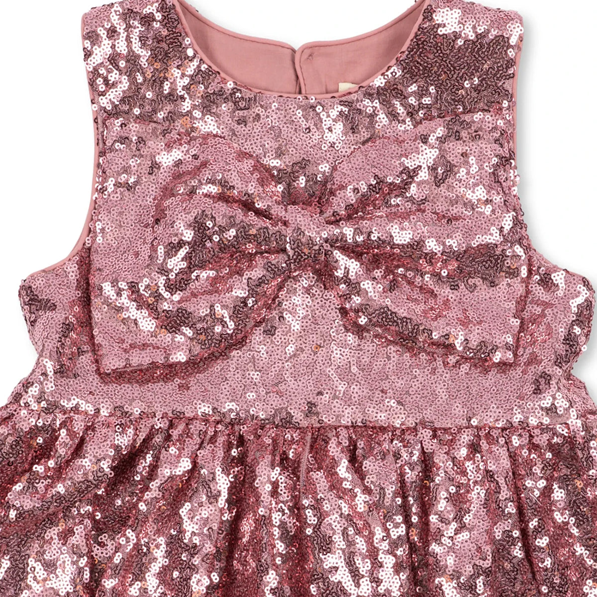 Tindra Kleid