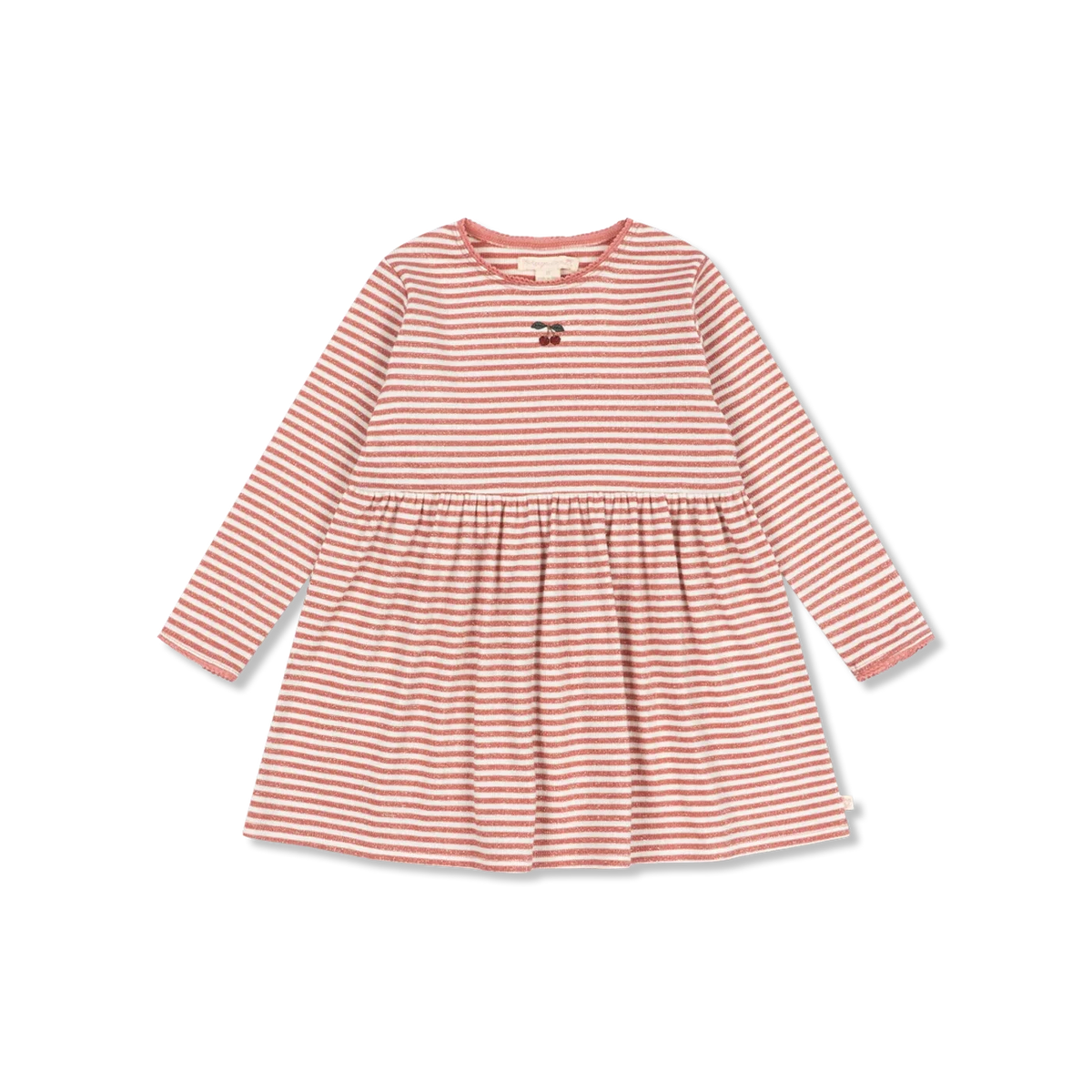 Roli Kleid