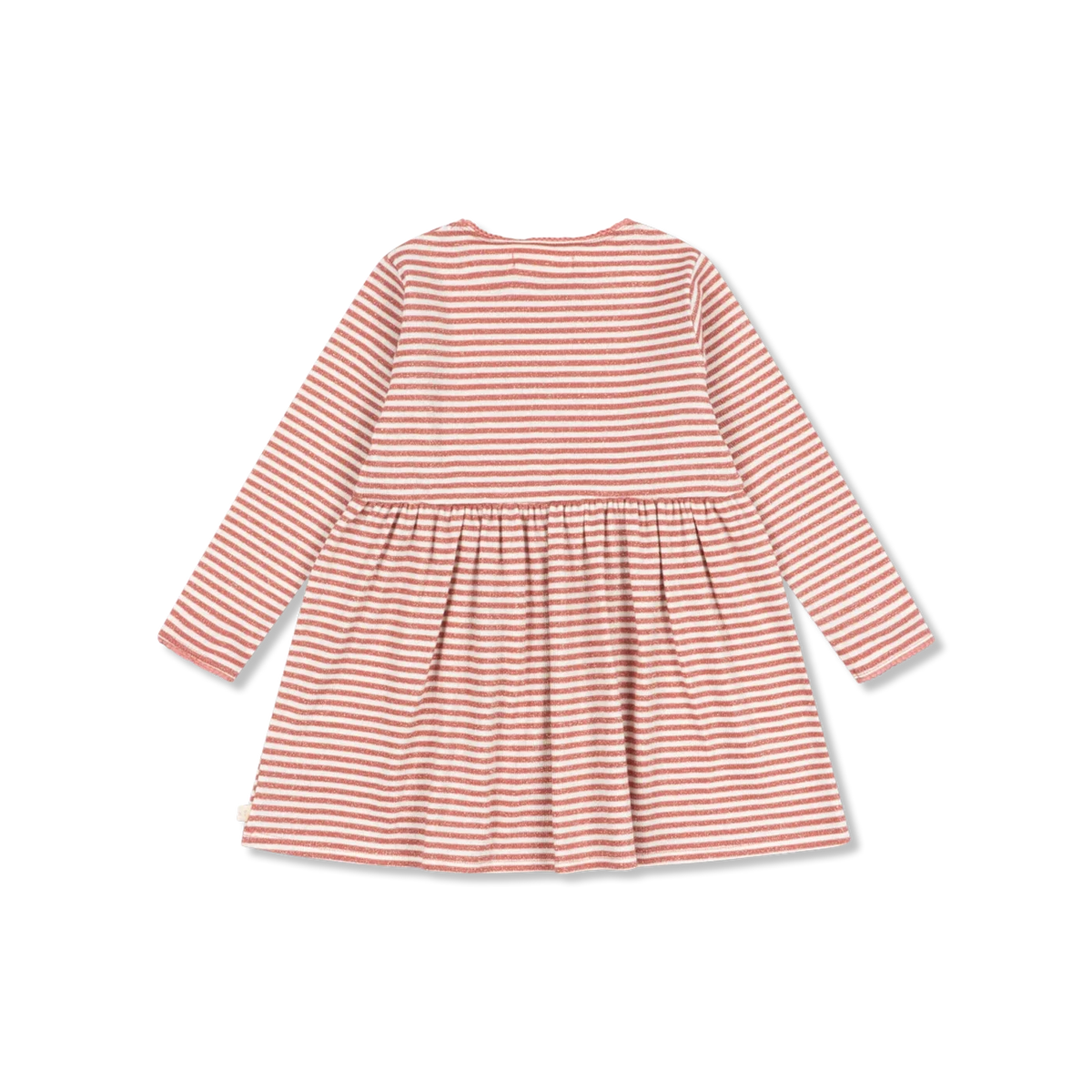 Roli Kleid
