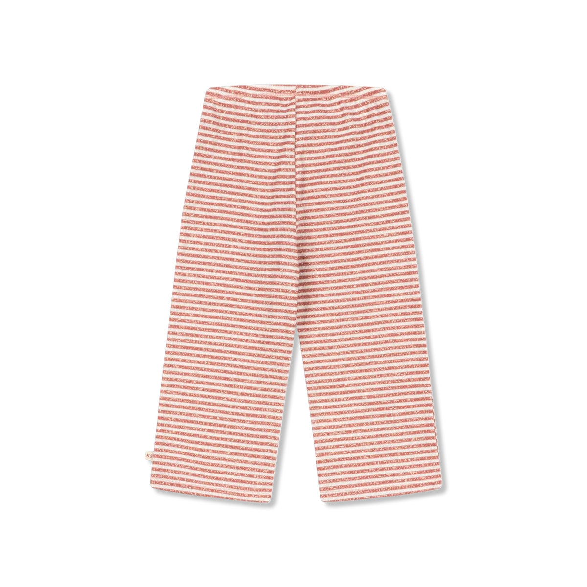 Roli Hosen