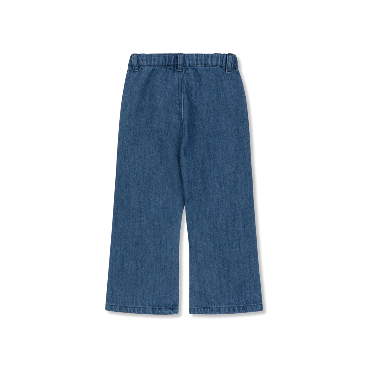 Elba Jeans