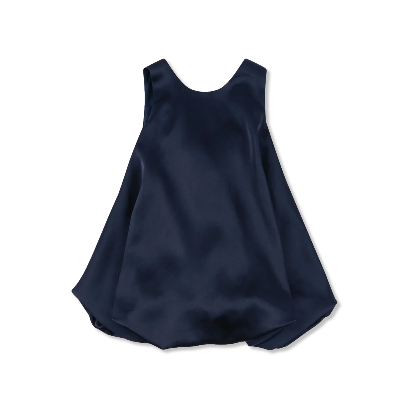 Sheena Dress