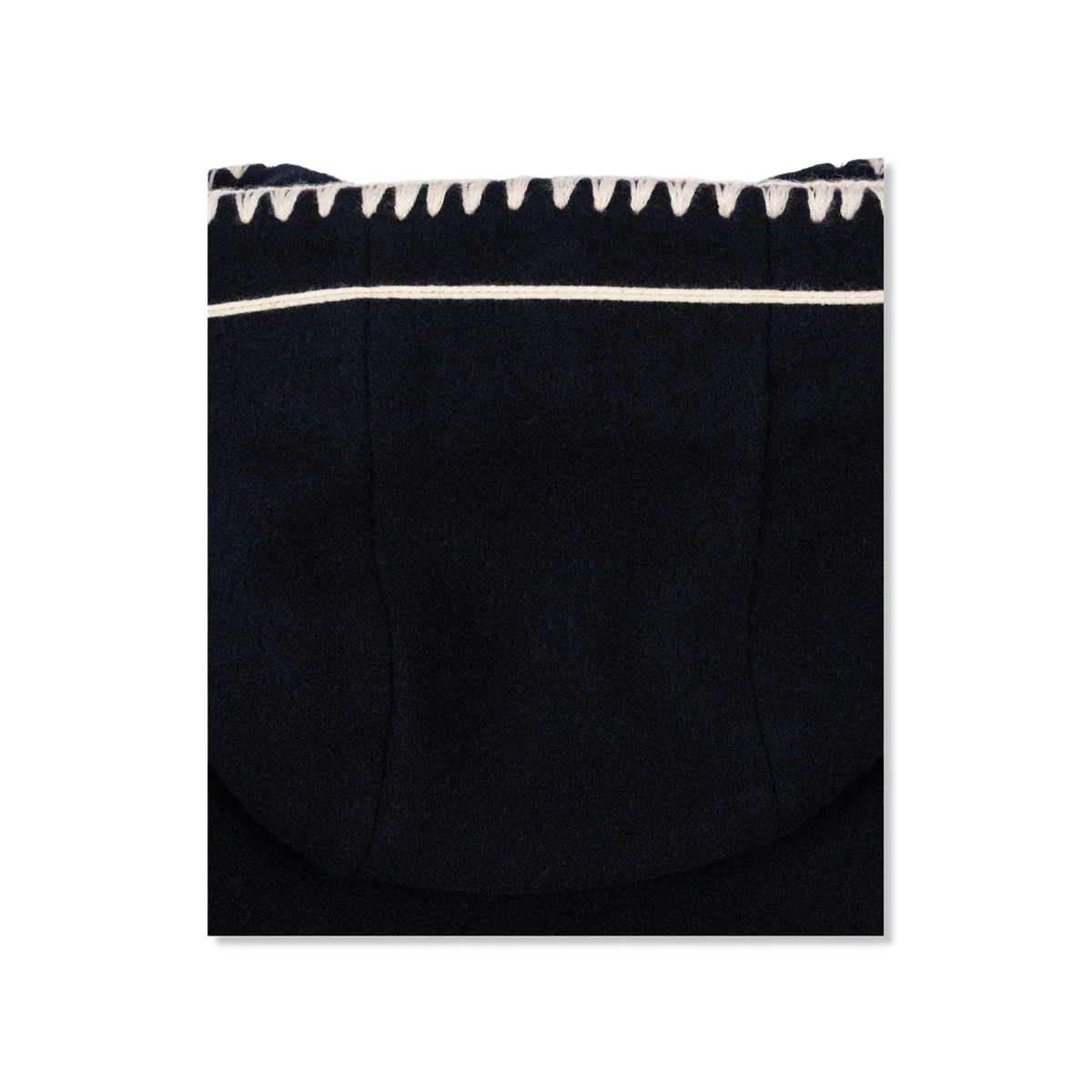 Elma Winterjacke