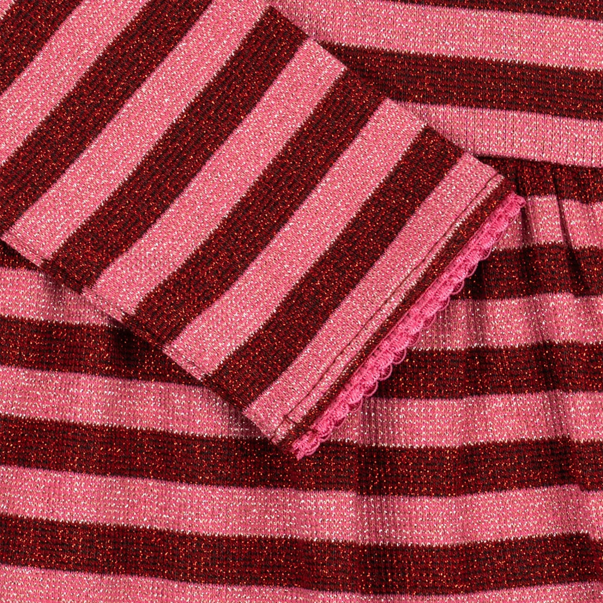 Roli Kleid