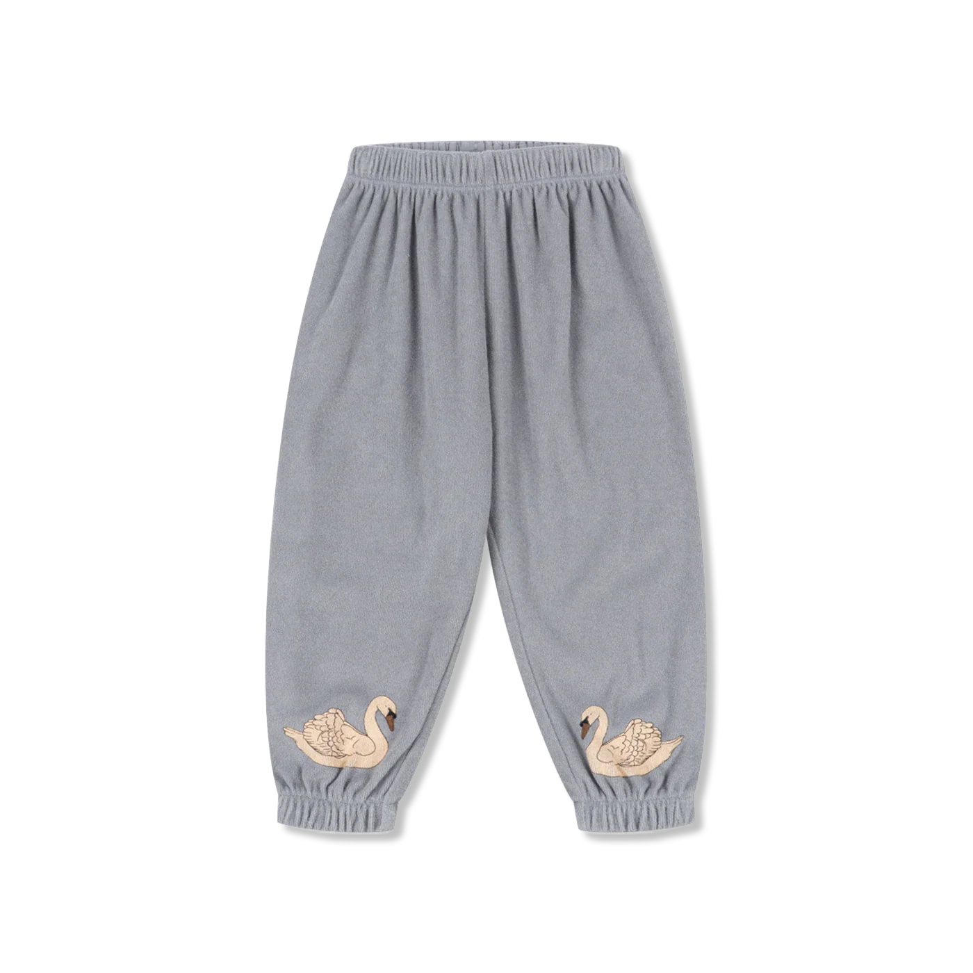 Itty Sweatpant