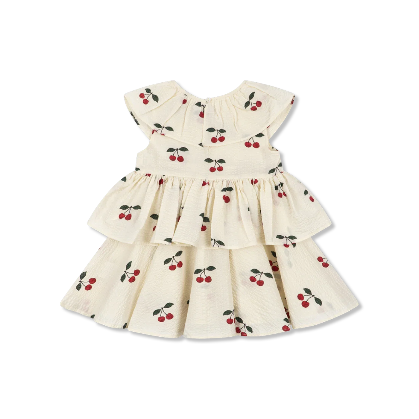 Lunella Kleid