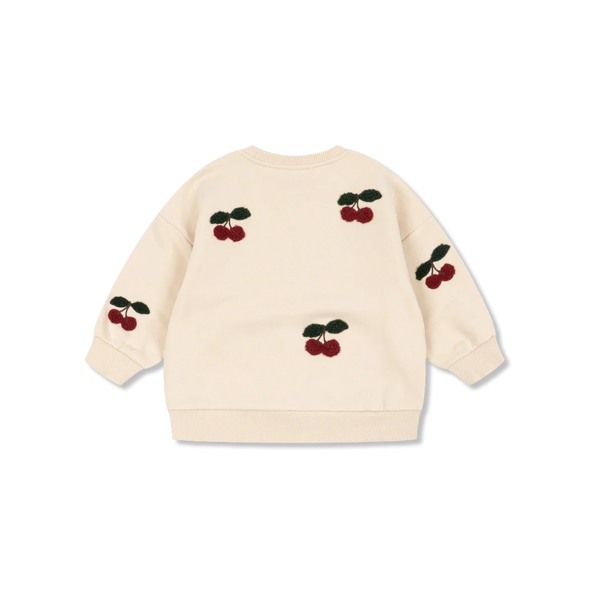 Lou Sweatshirt