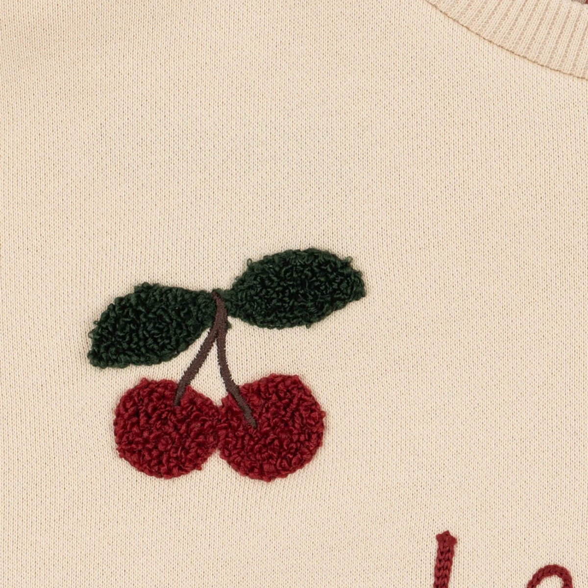 Lou Sweatshirt