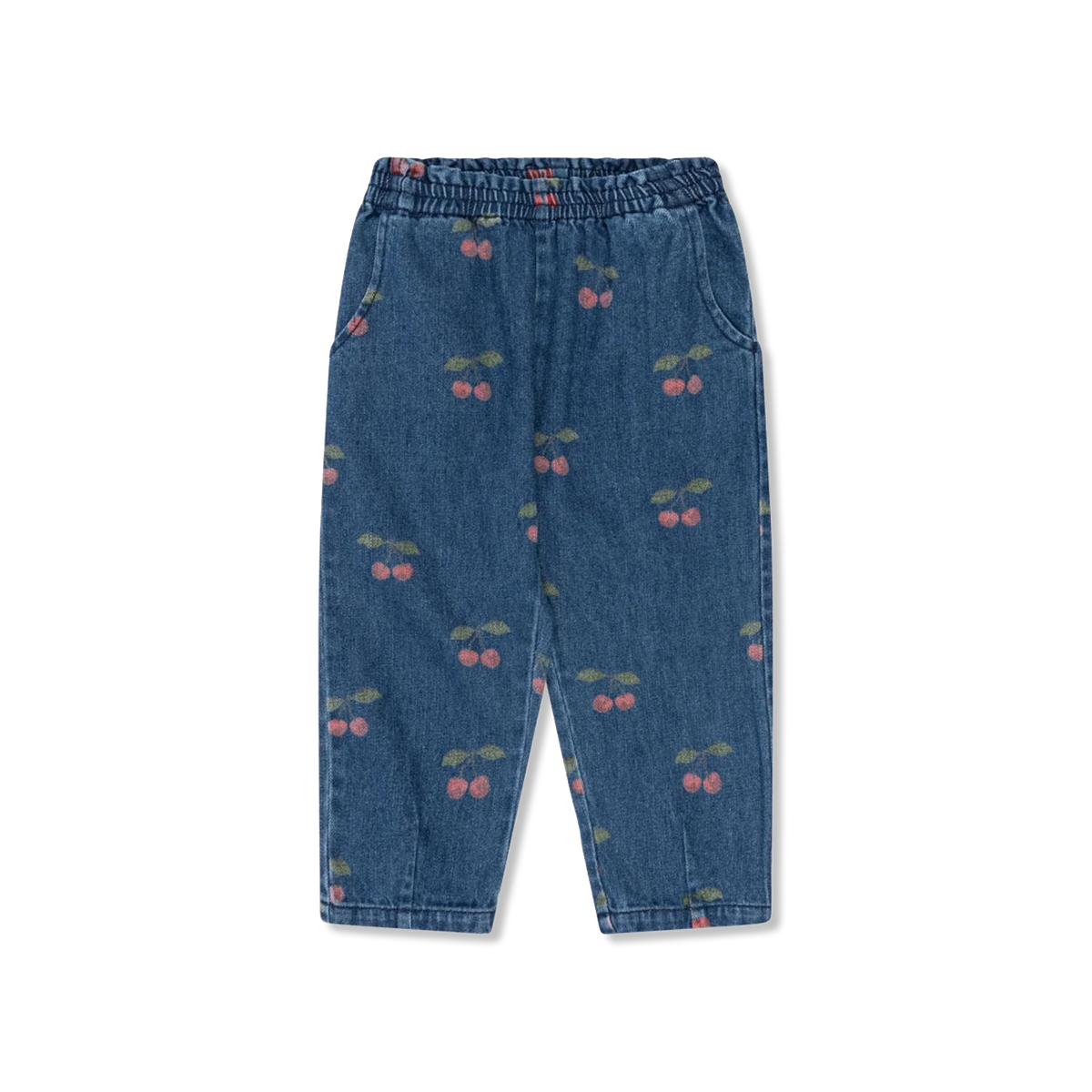 Magot Hosen