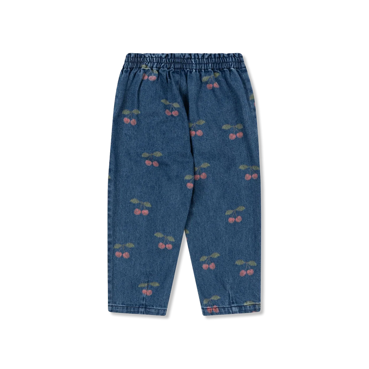 Magot Hosen
