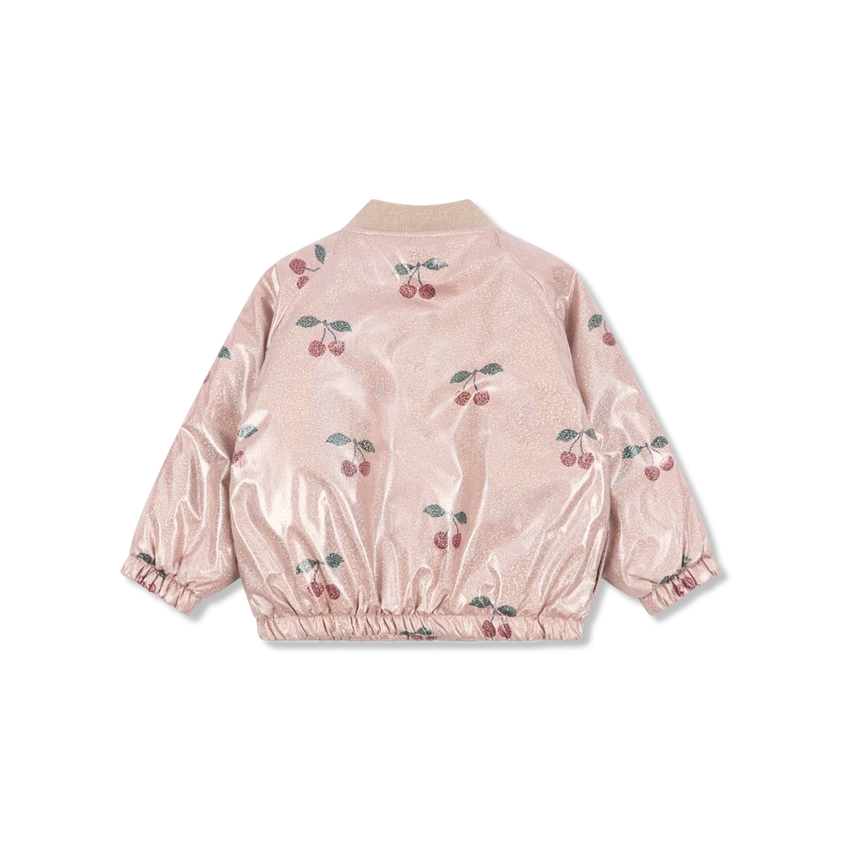 Juno Thermal jacket