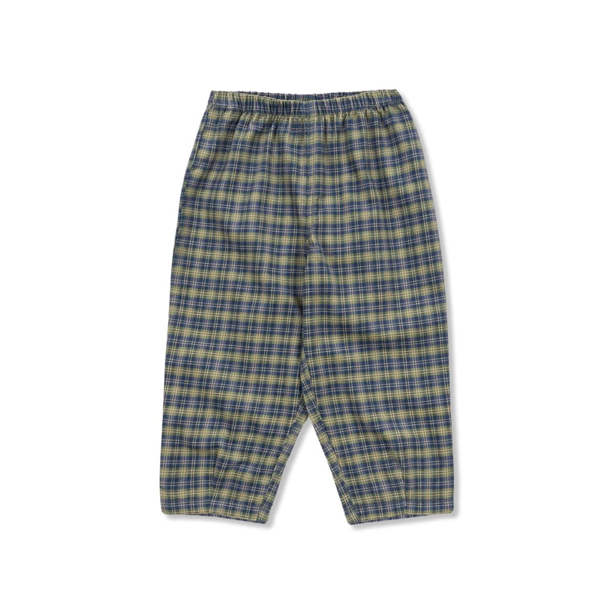 Cara Hosen