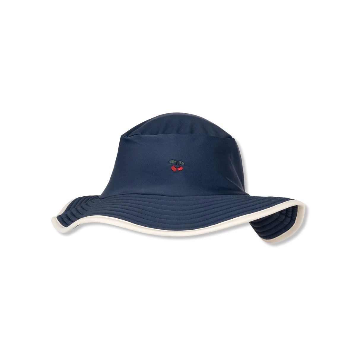 Manon Swim hat