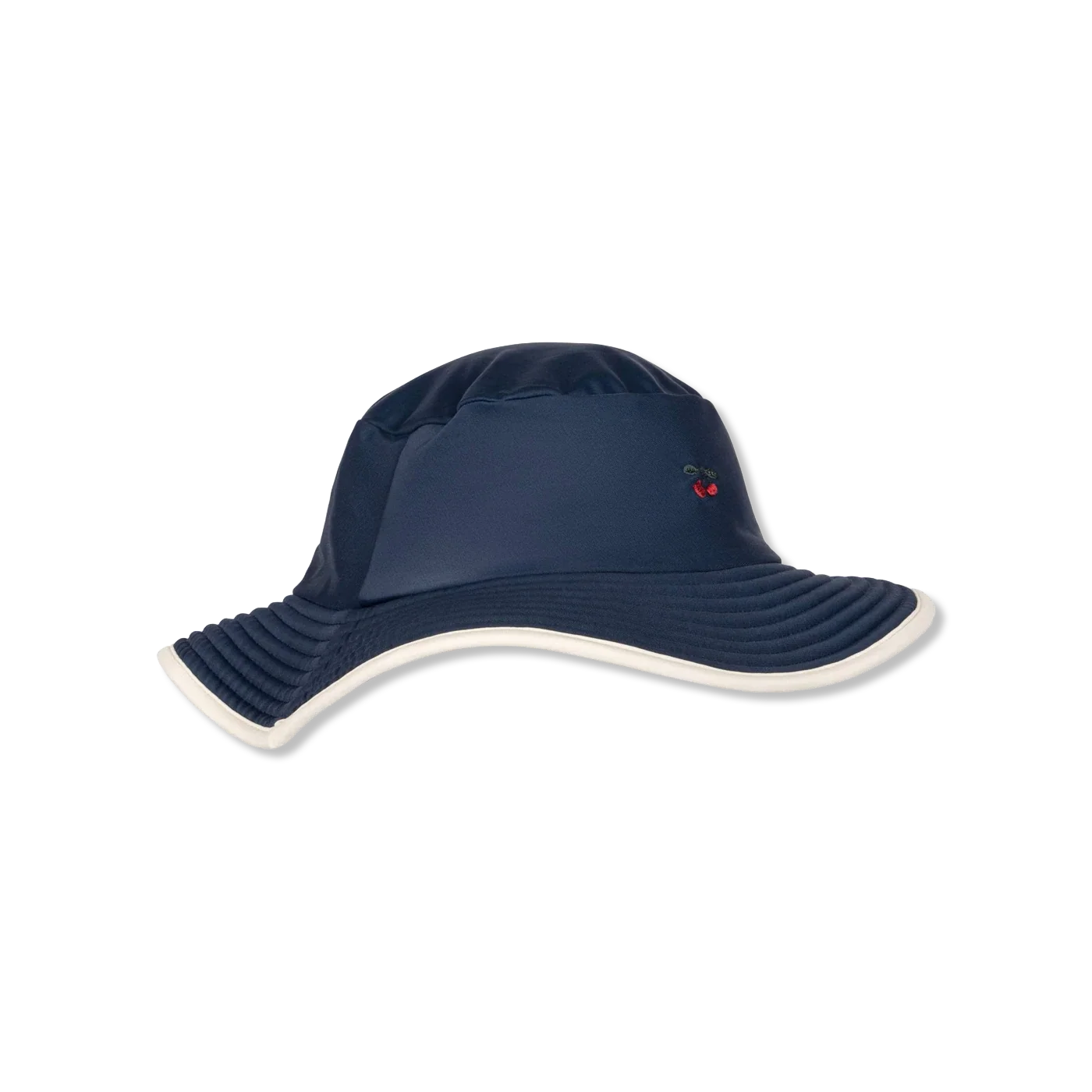 Manon Swim hat