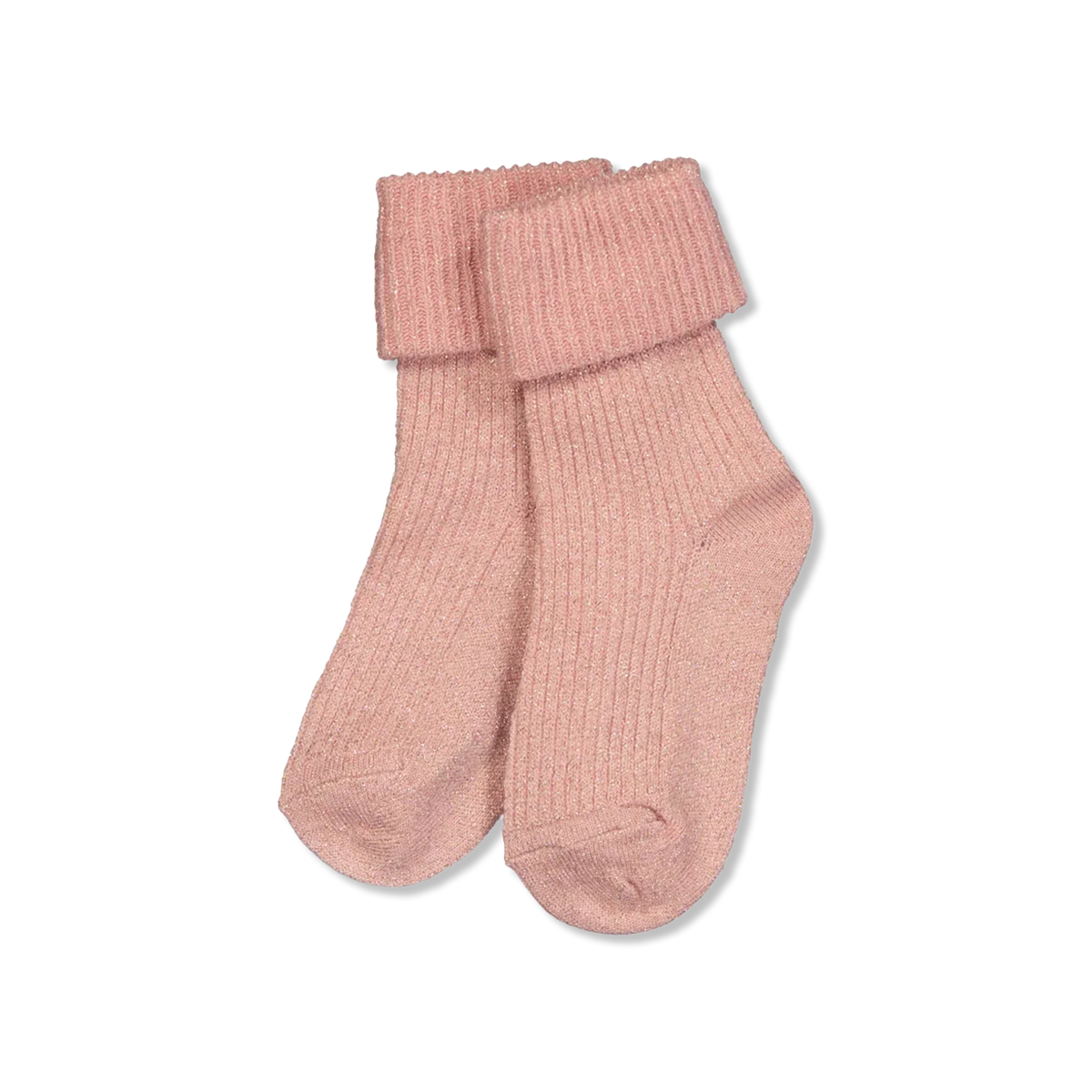 Ida Socken