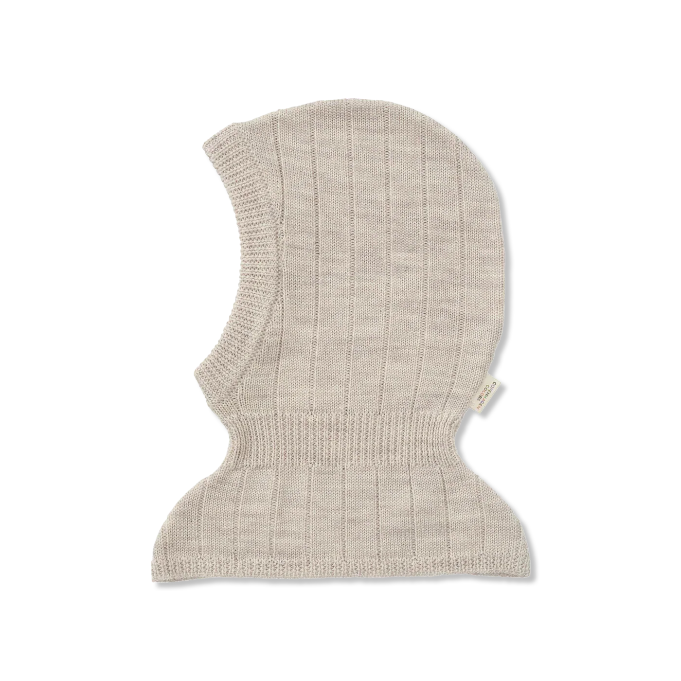 Merino Balaclava
