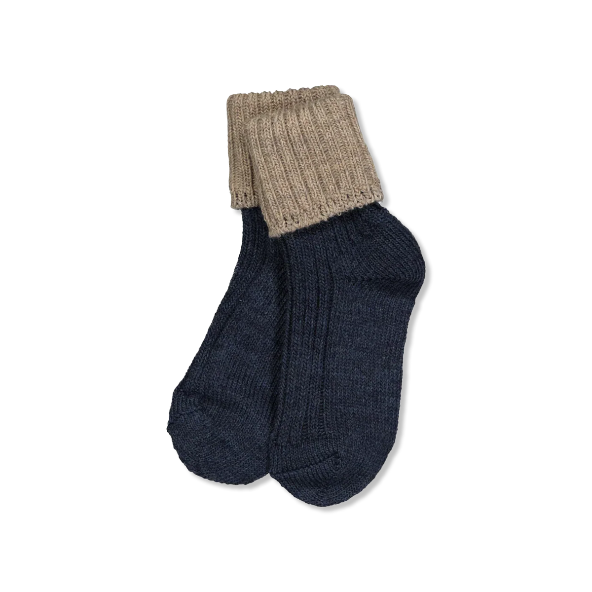 Aries Socken