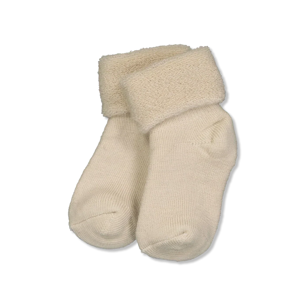 Wool Socken