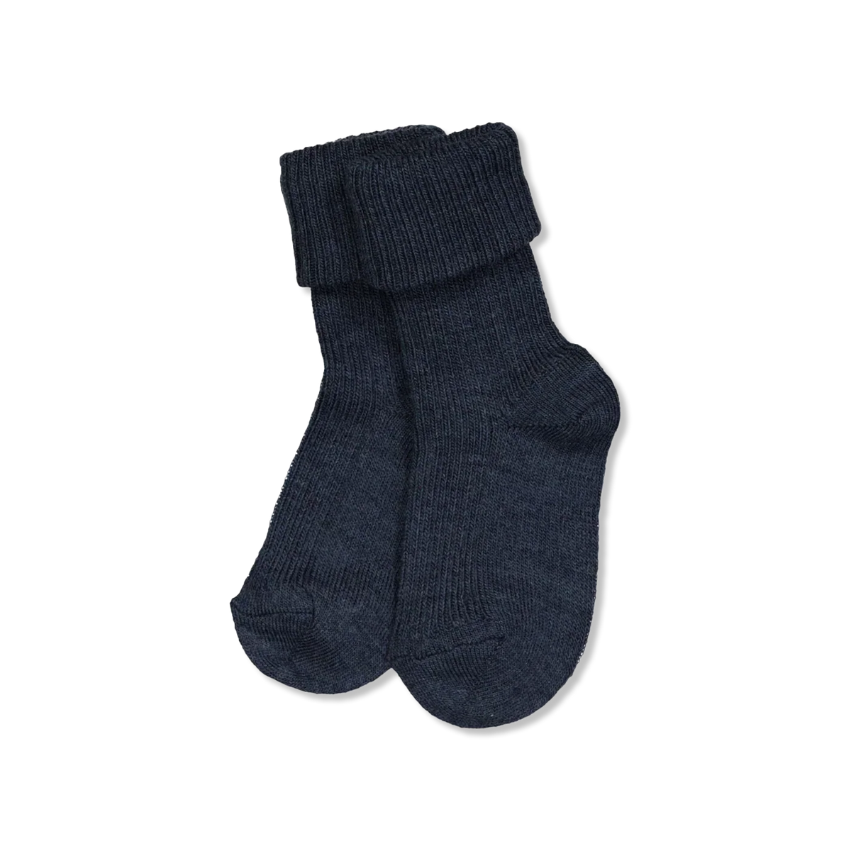 Wool Socks