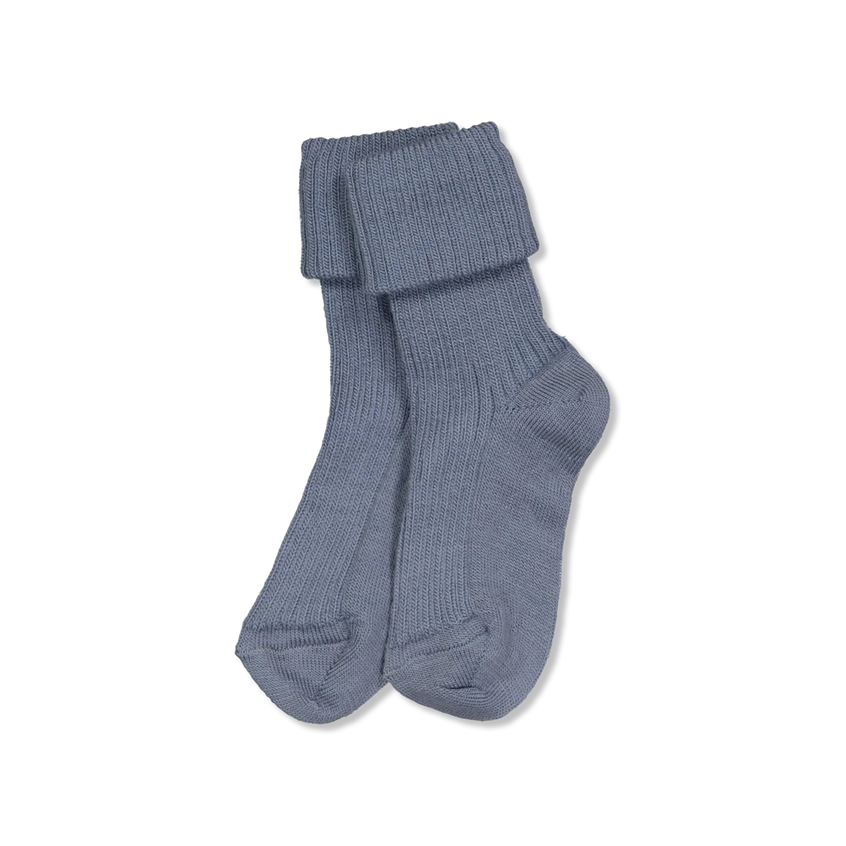 Wool Socks