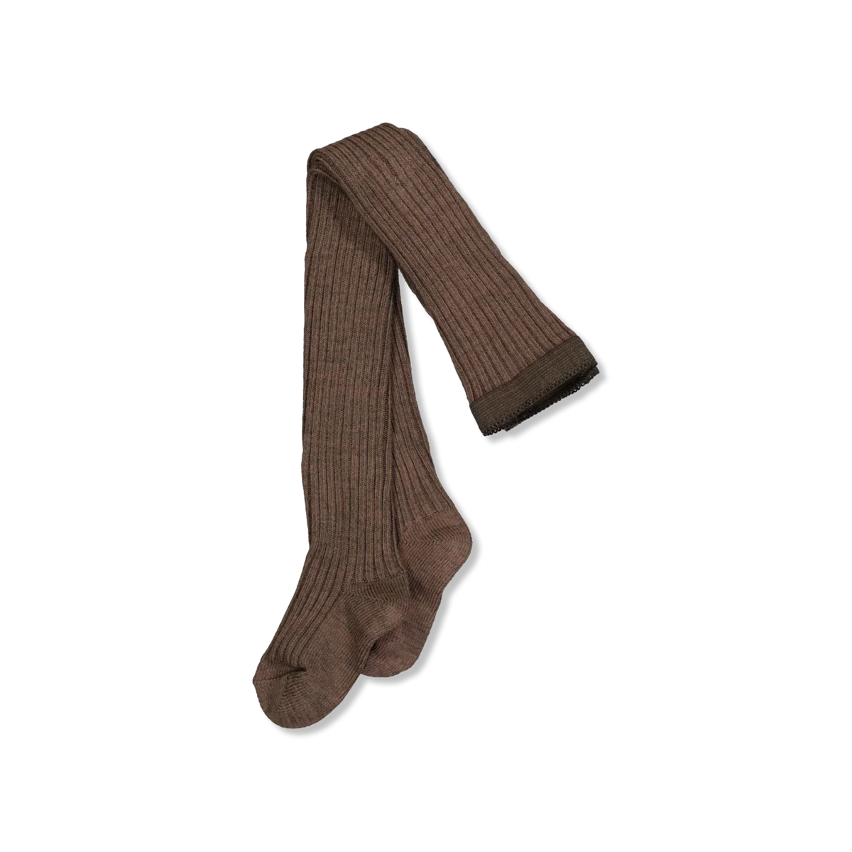 Arien Tights