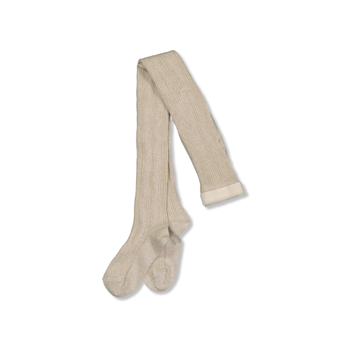 Celosia Tights