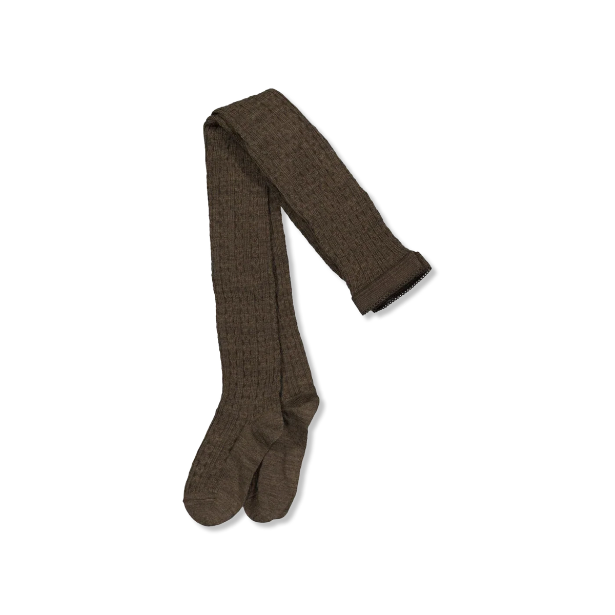 Juno Tights