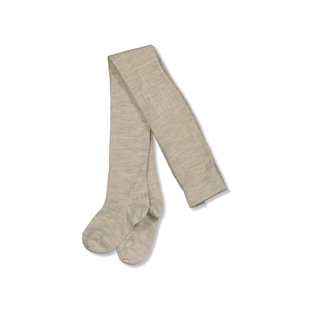 Lenox Tights