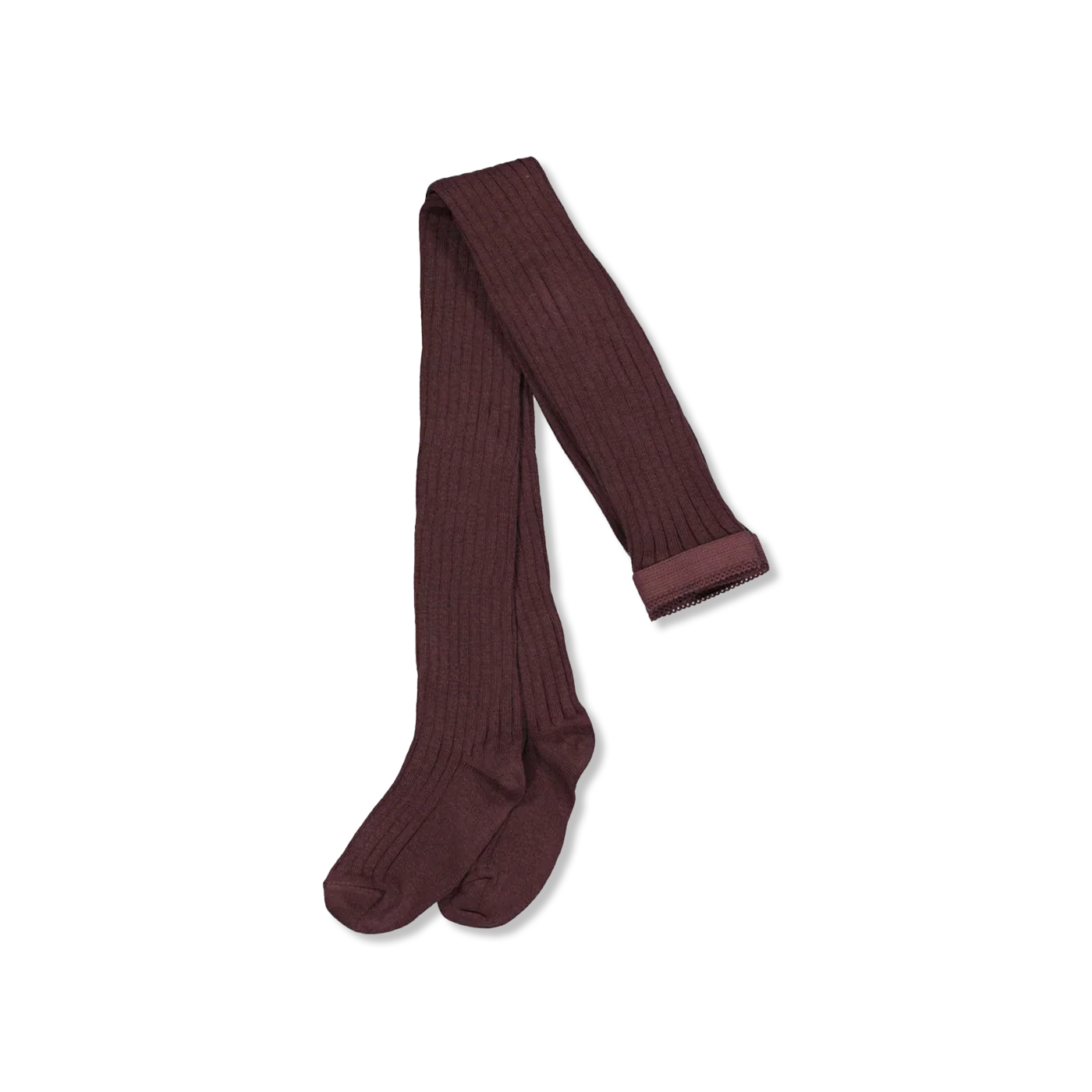 Cotton Tights