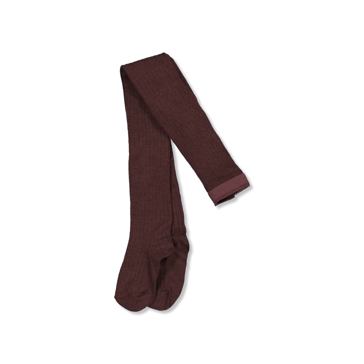 Wool Tights