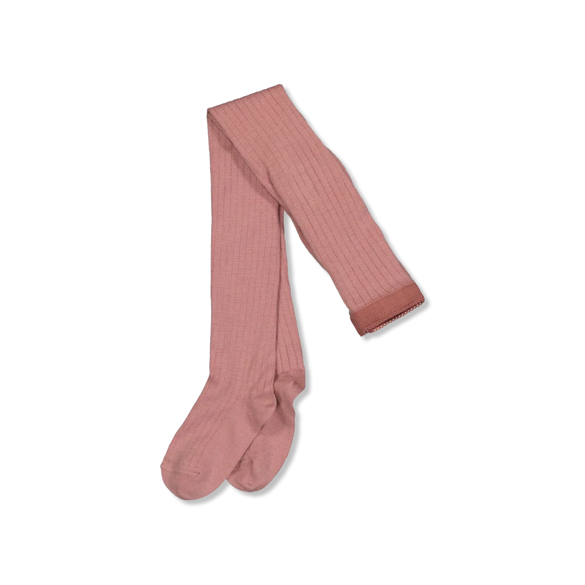Wool Strumpfhosen