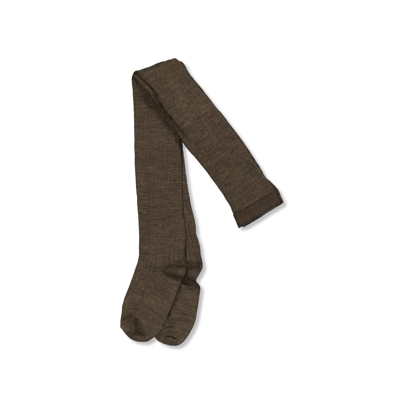 Wool Strumpfhosen