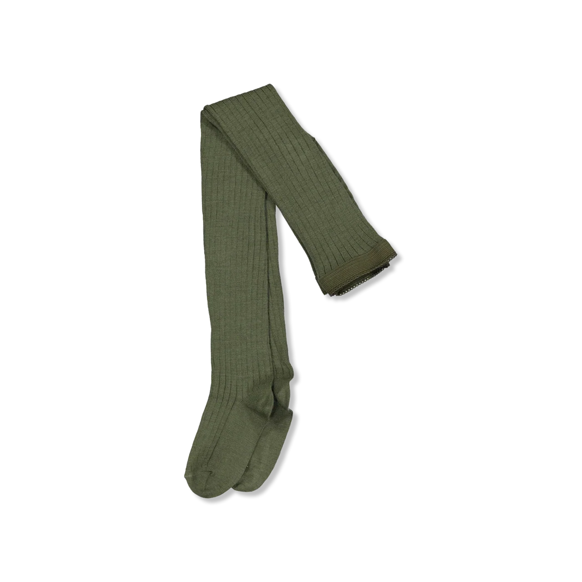 Wool Strumpfhosen