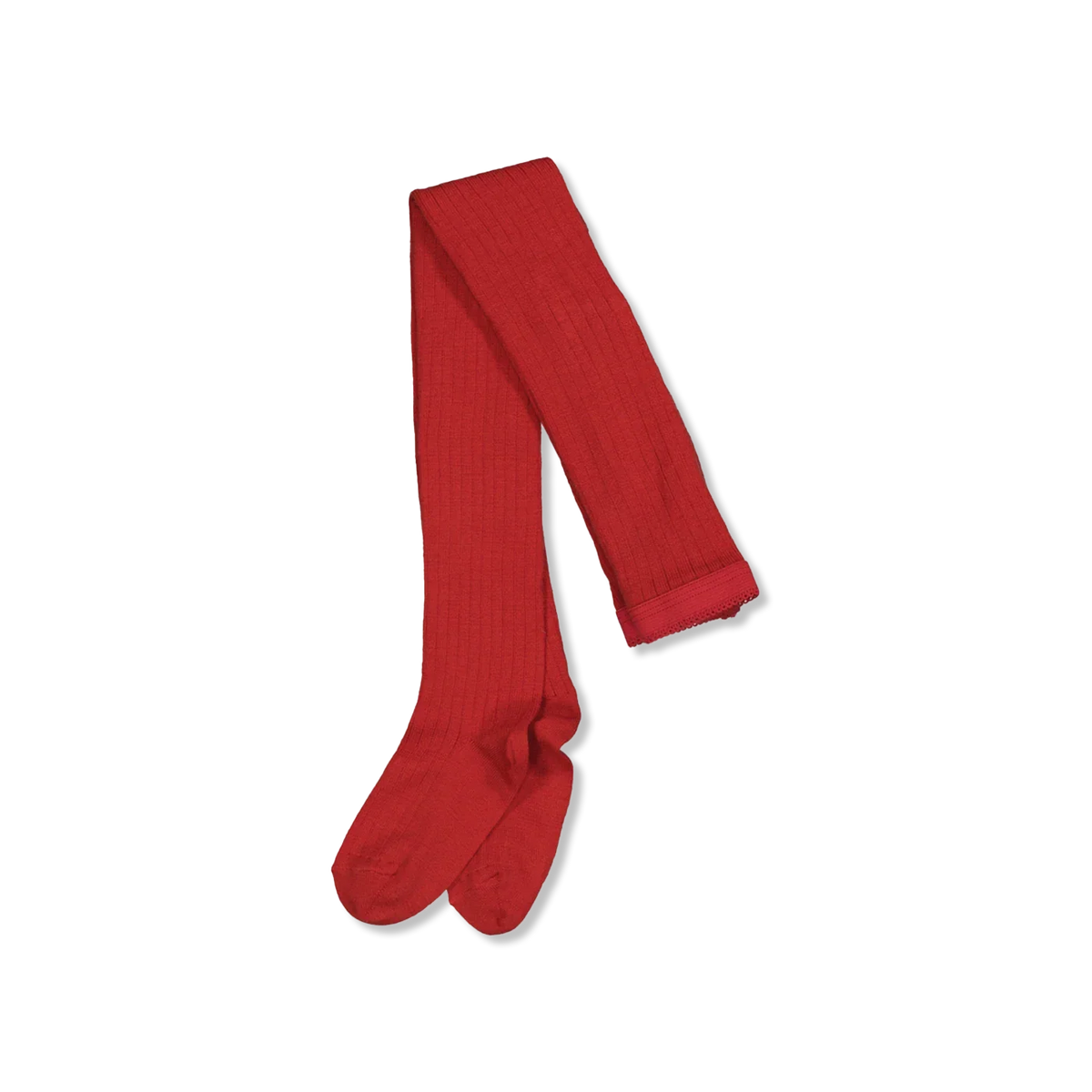 Wool Tights