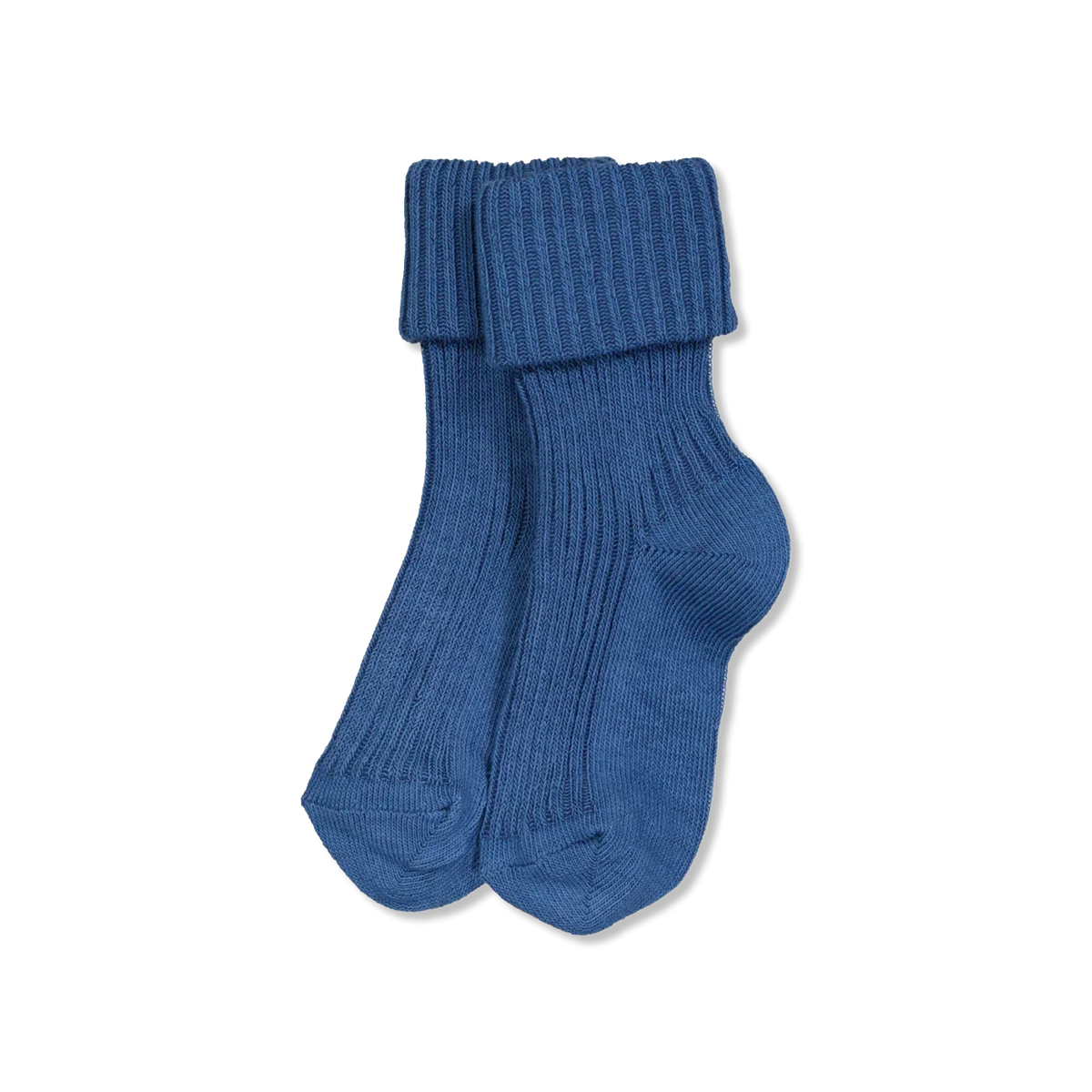 Cotton Socken