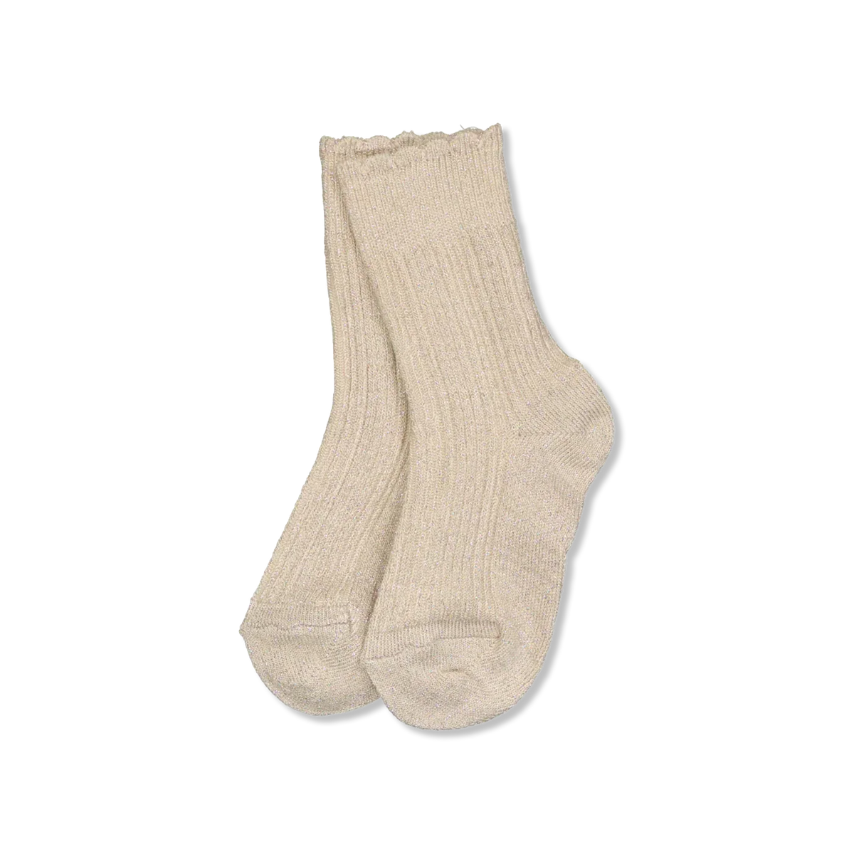 Celosia Socks