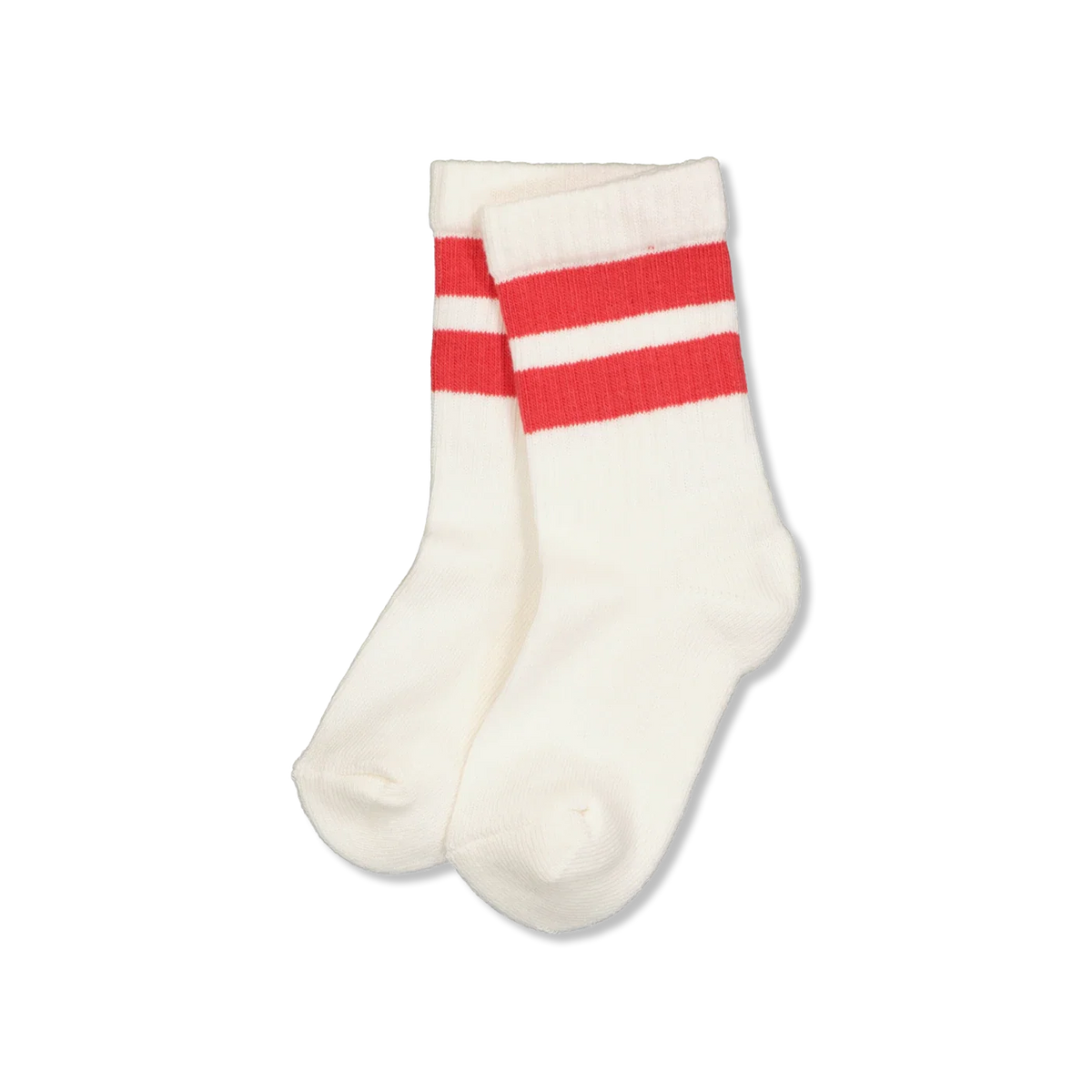 Andy Socks
