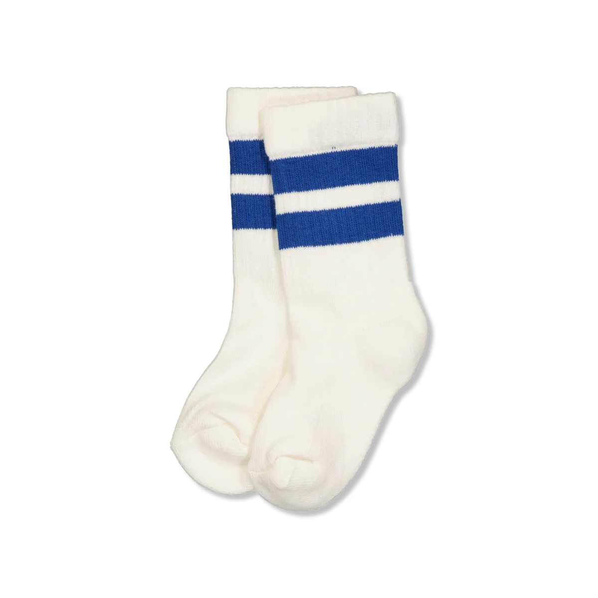 Andy Socken