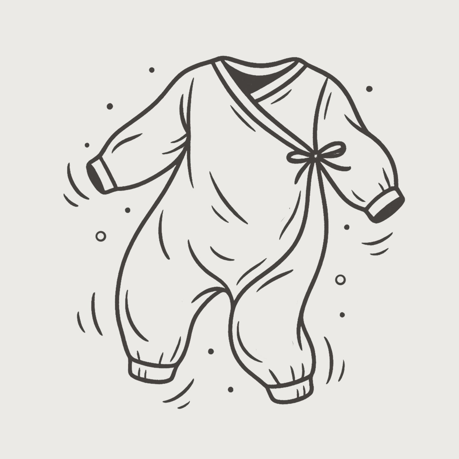 Overalls