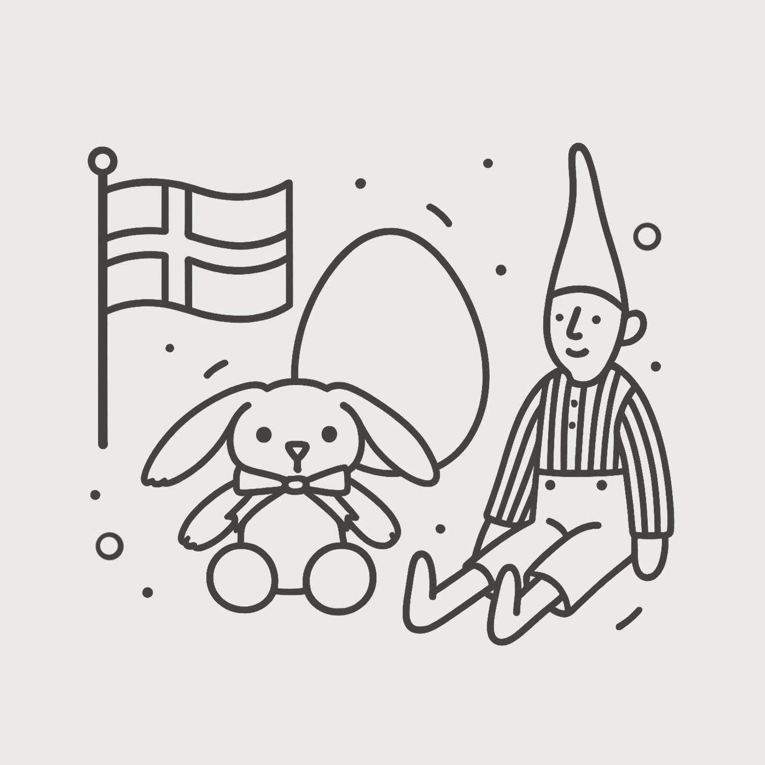 Feiertage & Themen