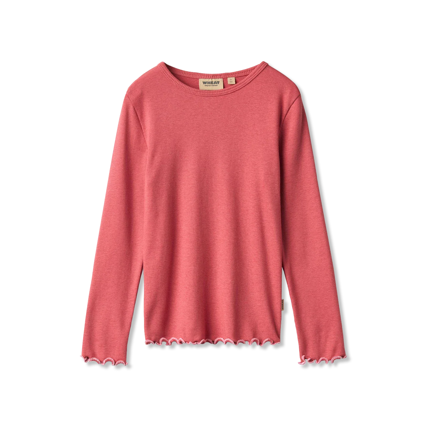 Elsie Bluse