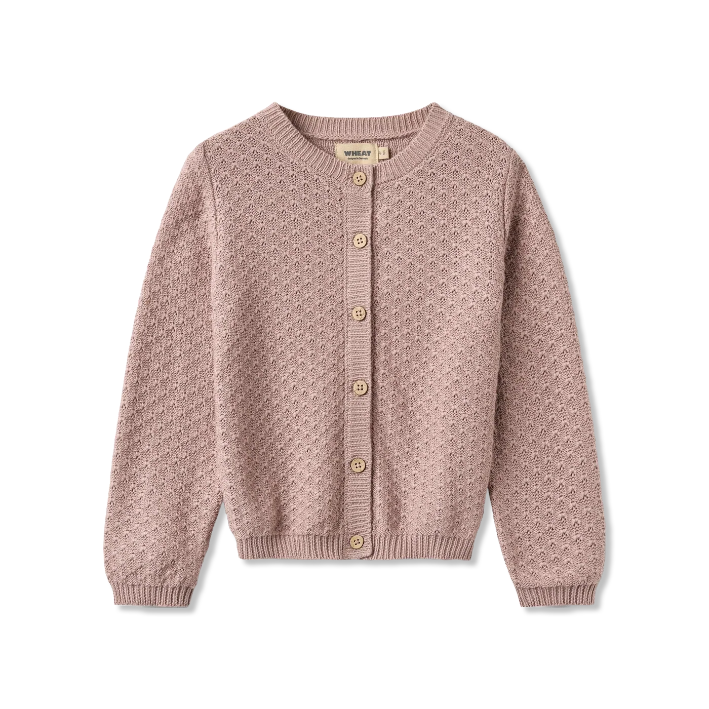 Magnella Cardigan